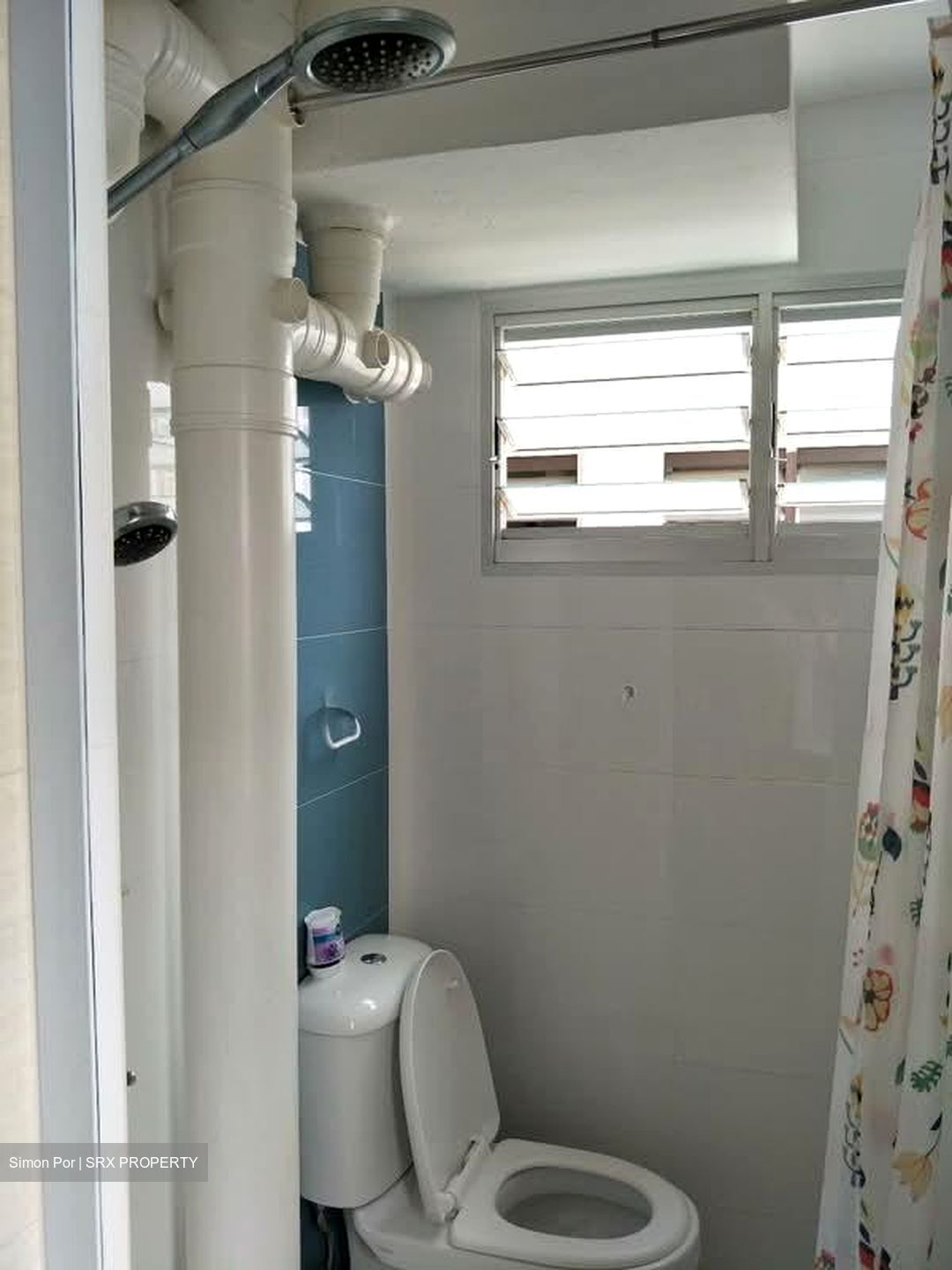Blk 504 Cheng San Crest (Ang Mo Kio), HDB 3 Rooms #562279521